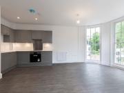 College Road, Cheltenham GL53, 2 bed flat to rent,...