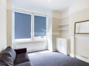 College Road, Colliers Wood, SW19