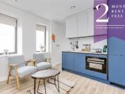 College Road, Croydon CR0, Studio to rent | PrimeLocation
