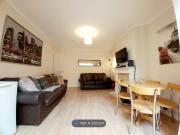 College Road, Fishponds, Bristol BS16, 5 bed terraced...