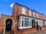 College Road, Guildford 1 bedroomProperty for lettings... College Road, Guildford 1 bedroomProperty for lettings...