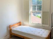 College Road, Guildford GU1, 3 bedroom terraced house to...