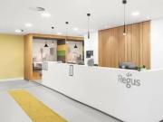 College Road, Harrow, Great London, Ha1 | Studio...