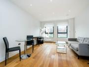 College Road, Harrow HA1, 1 bed flat to rent, £1,650 pcm...