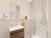 College Road Harrow HA1