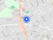 College Road, Harrow Weald