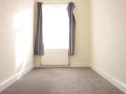 College Road, Harrow Weald, HA3