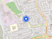 College Road, Hoddesdon