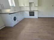 College Road, London, HA3 6EB, United Kingdom | 1 bed...