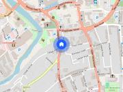 College Road, Maidstone, ME15