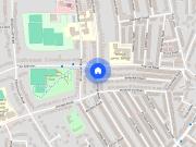 College Road, Norwich, Norfolk, NR2