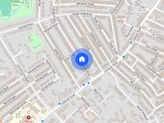 College Road,Norwich,NR2 3JW