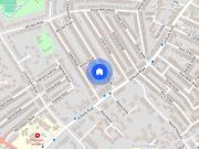 College Road, Norwich, NR2