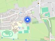College Road, Purton, SN5 College Road, Purton, SN5