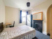 College Road, READING 1 bed in a house share to rent...