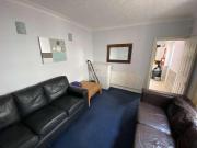 College Road, Reading, RG6