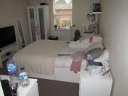 College Road, Reading RG6, 8 bed terraced house to rent,...