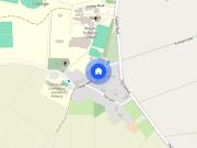 College Road, Spinkhill, S21