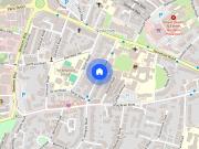 College Road, St Leonards, Exeter