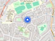 College Road, Trowbridge, BA14