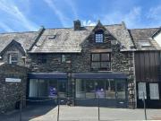 College Road, Unit And,windermere, Commercial Property To