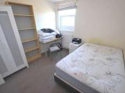 College Road, University, Reading, Berkshire, RG6