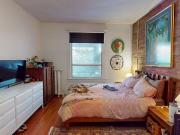 COLLEGE ST & DOVERCOURT RD 2 Bedroom Apartment for Rent...