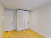 COLLEGE ST & OSSINGTON AVE 2 Bedroom Apartment for Rent...