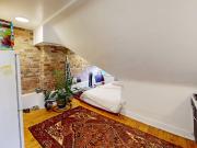 COLLEGE ST & OSSINGTON AVE Studio Apartment for Rent at...