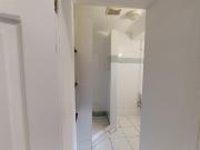 COLLEGE ST & RUSHOLME PARK CRESCENT 1 Bedroom Apartment...