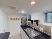 COLLEGE ST & RUSHOLME RD Studio Apartment for Rent at 17... COLLEGE ST & RUSHOLME RD Studio Apartment for Rent at 17...