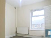 College Street, Crosland Moor, Huddersfield, HD4