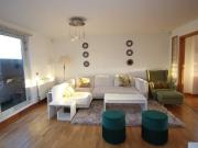 College Street, Glasgow, G1