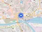 College Street, Ipswich