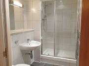 College Street, Ipswich