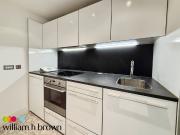 College Street, Ipswich