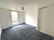 College Street, Ipswich