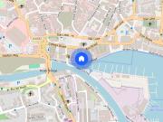 College Street, Ipswich