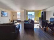 College Street, Ipswich, IP4