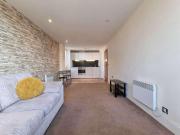 College Street, Ipswich, IP4