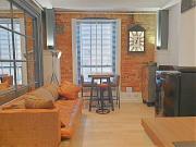 College Street, Ipswich, IP4