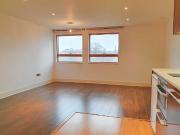 College Street, Ipswich IP4, Studio to rent, £675 pcm |...