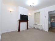 College Street, Kempston, Bedford