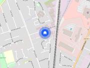 College Street, Kempston, MK42