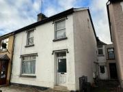 College Street, Lampeter, 5 Bedroom Semi detached