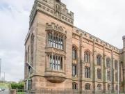 College Street North, Liverpool, L6 1NR, United Kingdom...