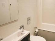 College Street South, Liverpool, L6 1EX, United Kingdom...