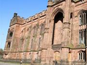 College Street South, Liverpool, L6 1EX, United Kingdom...