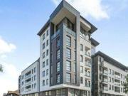 College Street, Southampton, 2 Bedroom Apartment