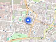 College Street, Southampton, SO14